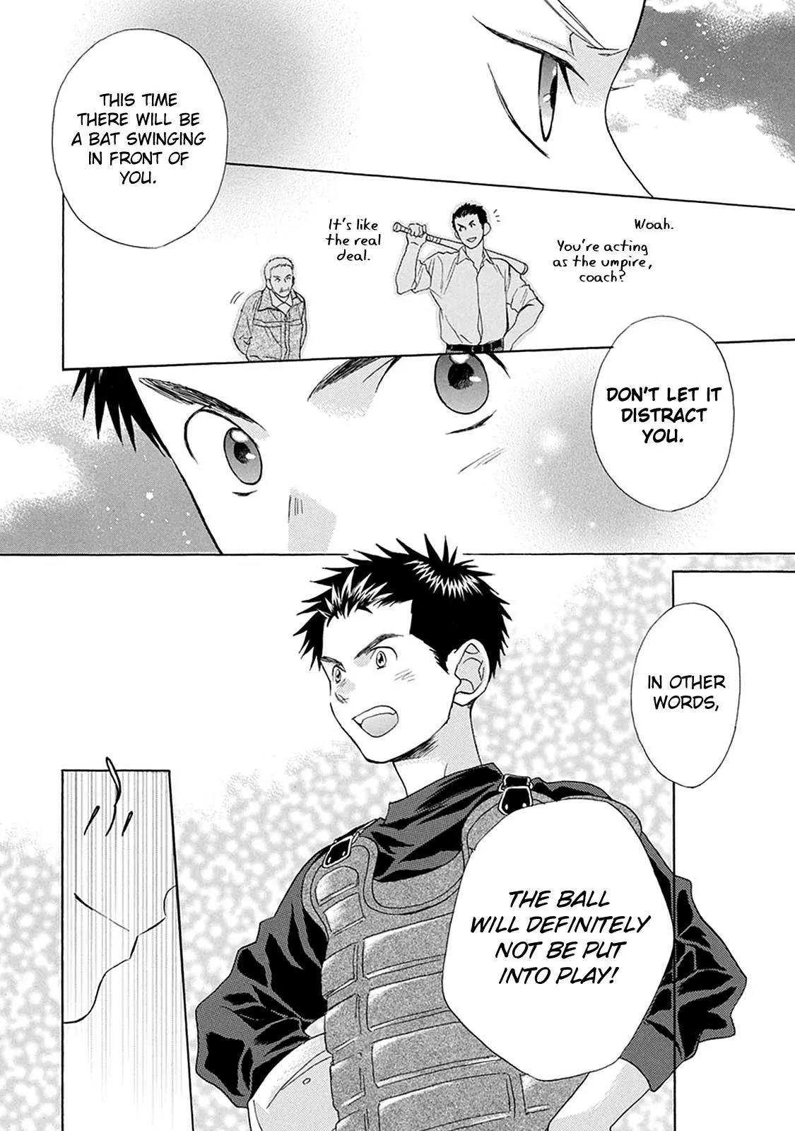 Battery Chapter 2 page 8 - Chapter 2