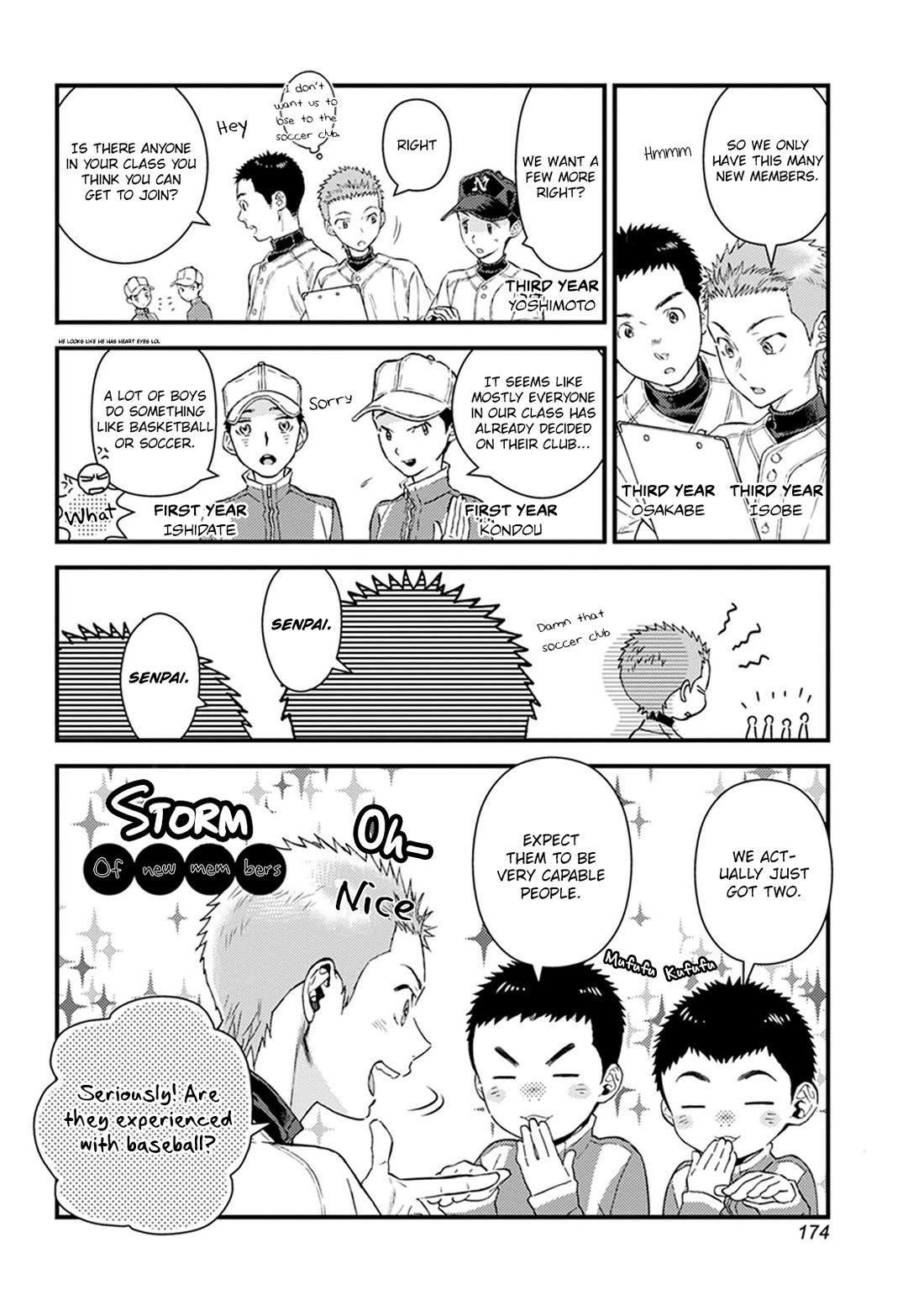 Battery Chapter 23.5 page 3 - Chapter 23.5