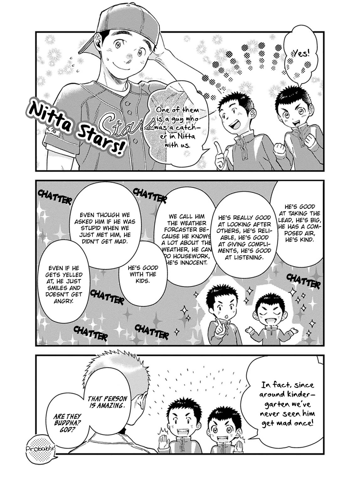 Battery Chapter 23.5 page 4 - Chapter 23.5