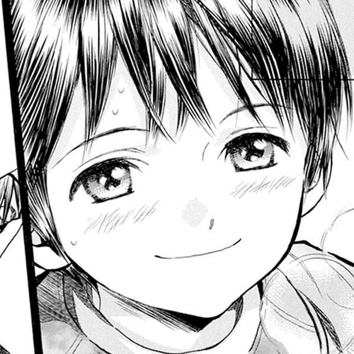 Battery Chapter 27: The End of Summer cover