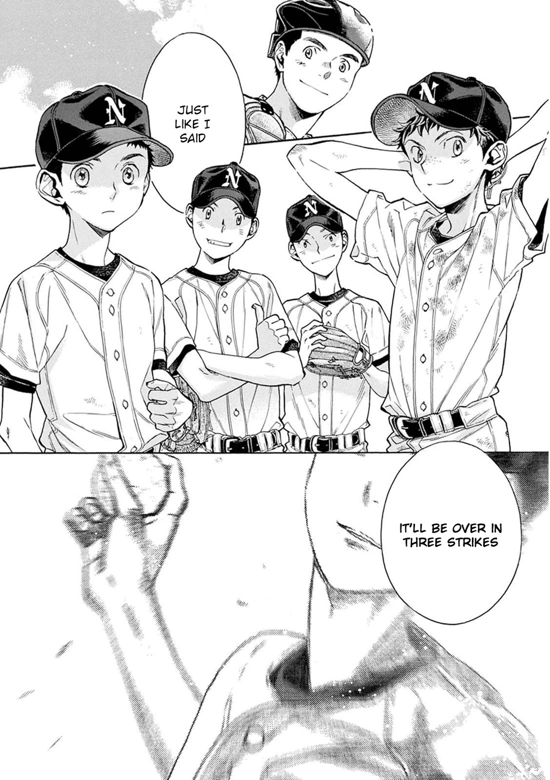 Battery Chapter 28.5 page 10 - Chapter 28.5