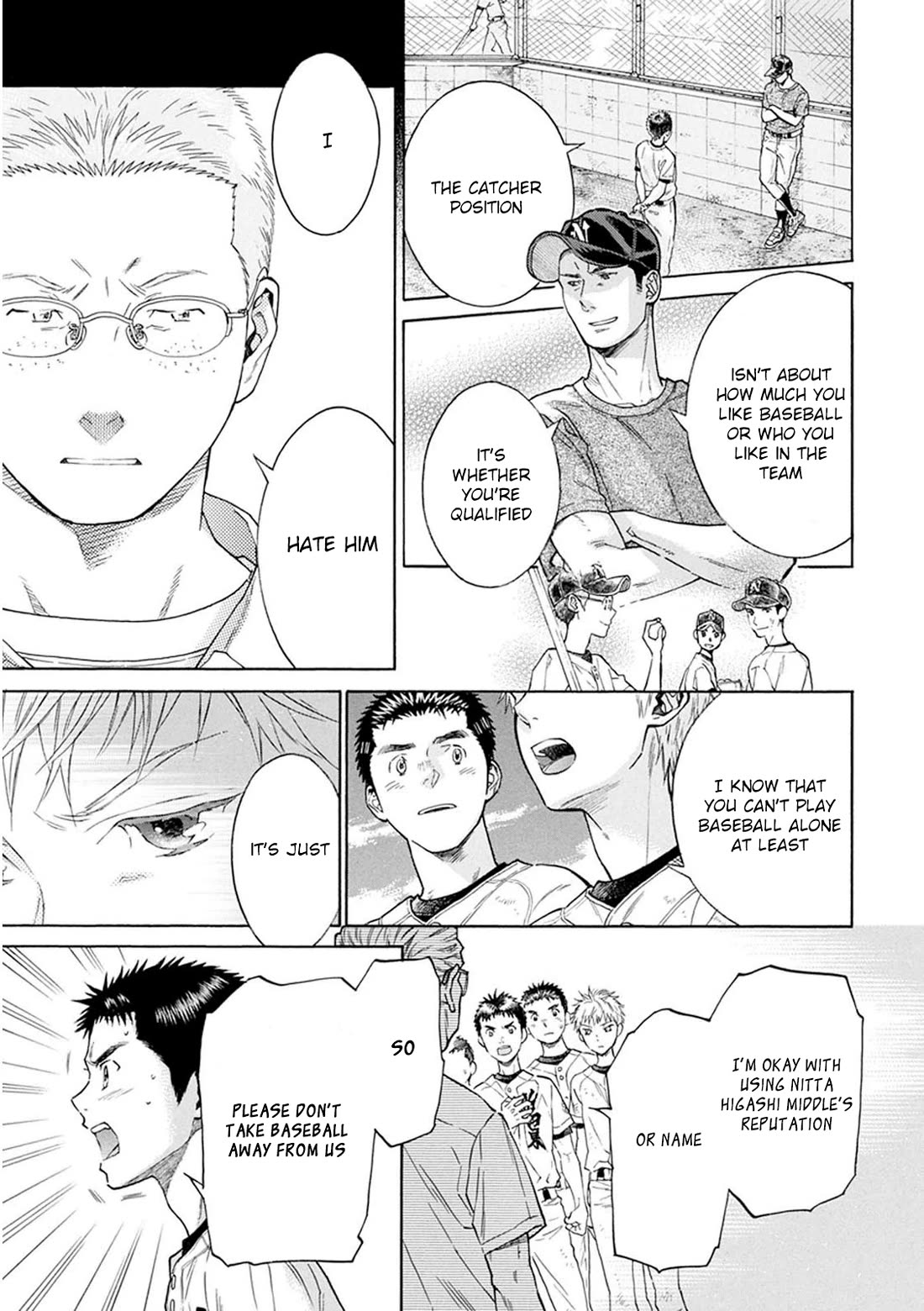 Battery Chapter 28.5 page 11 - Chapter 28.5