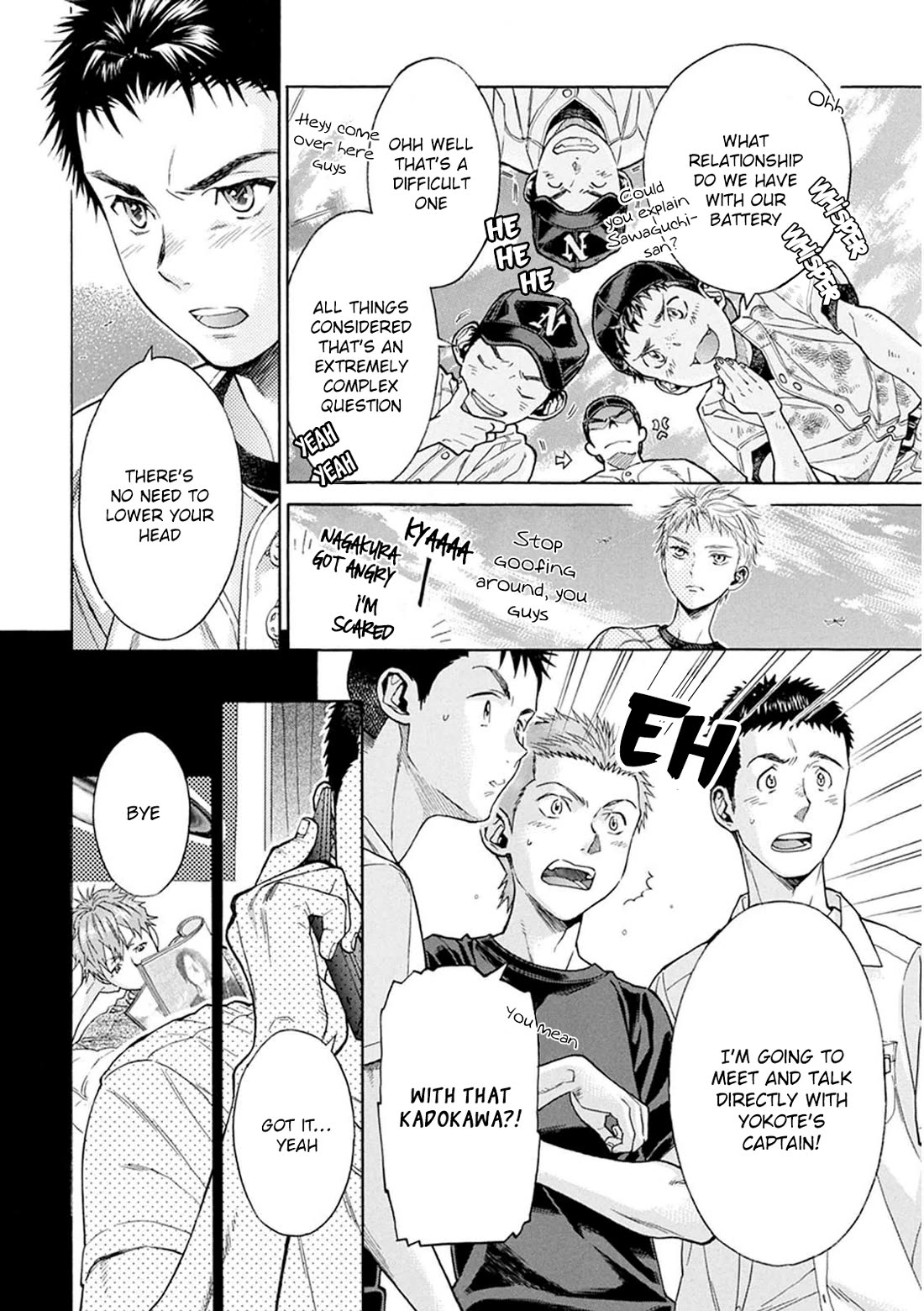 Battery Chapter 28.5 page 12 - Chapter 28.5
