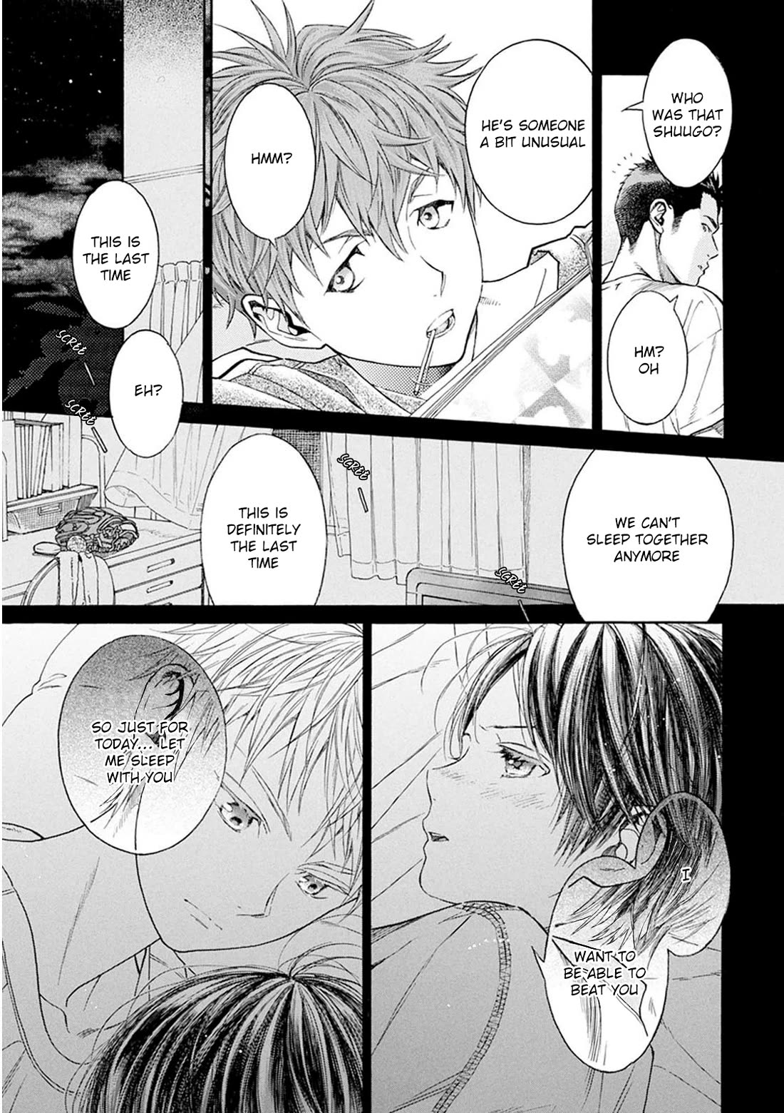 Battery Chapter 28.5 page 13 - Chapter 28.5