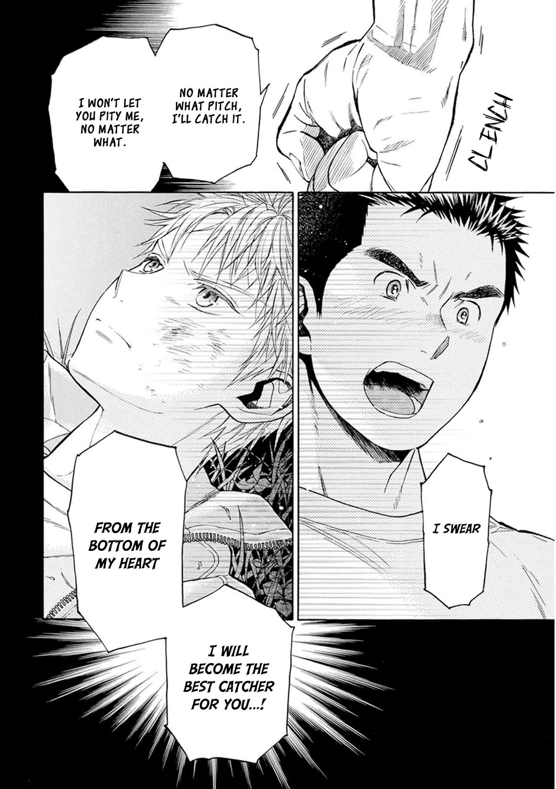 Battery Chapter 28.5 page 16 - Chapter 28.5