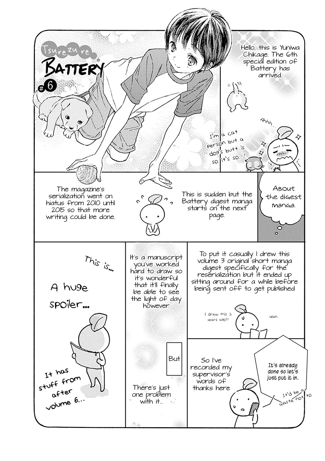 Battery Chapter 28.5 page 7 - Chapter 28.5