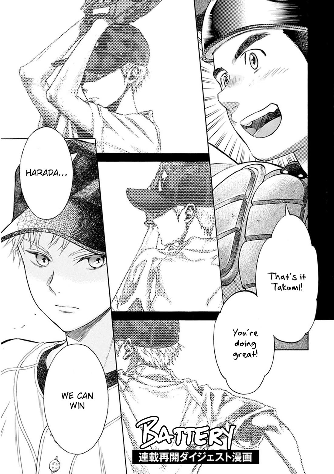 Battery Chapter 28.5 page 9 - Chapter 28.5