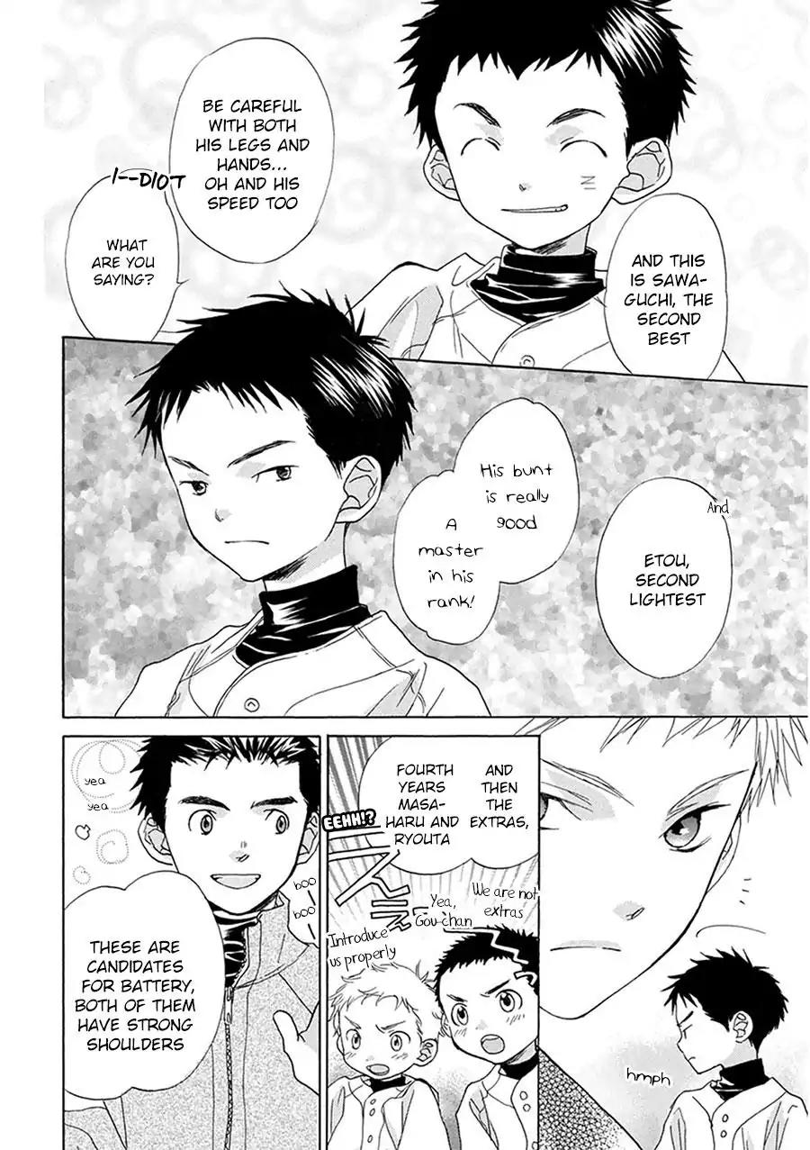 Battery Chapter 3 page 10 - Chapter 3