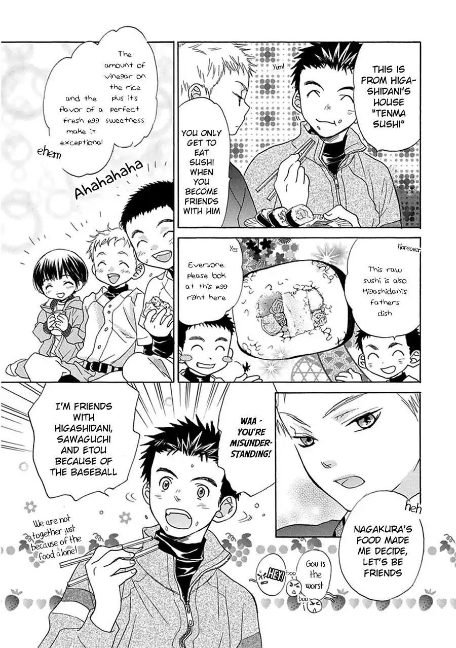 Battery Chapter 3 page 13 - Chapter 3