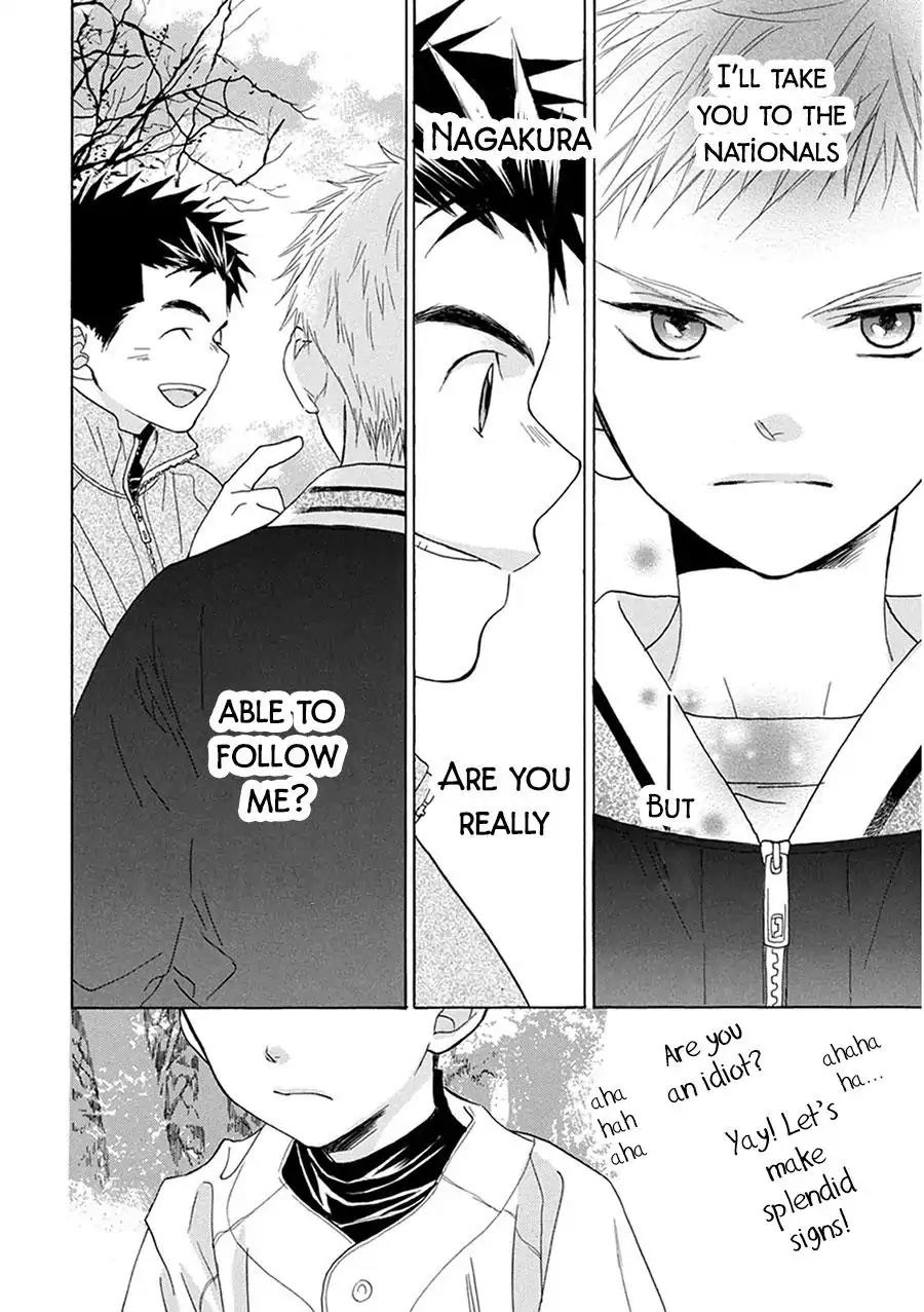 Battery Chapter 3 page 16 - Chapter 3