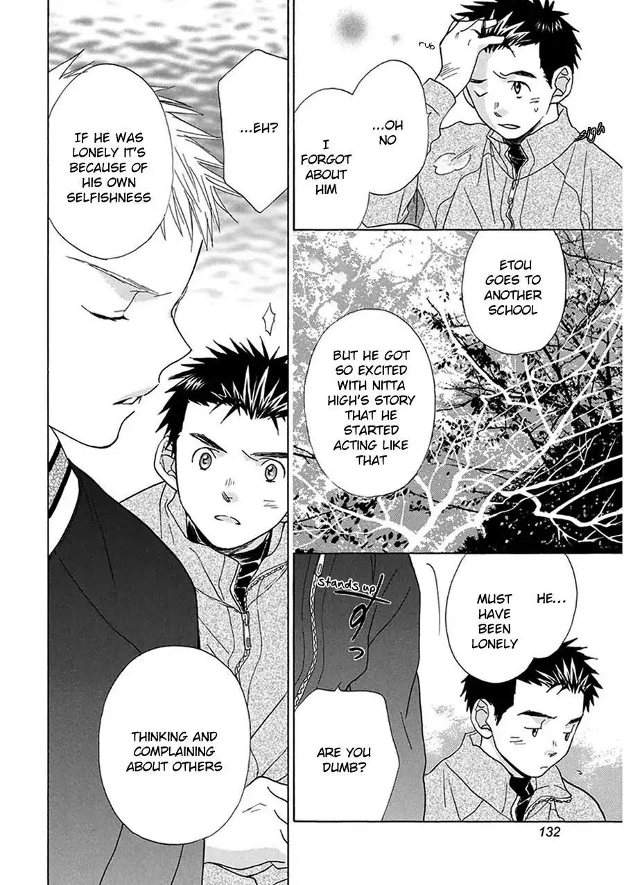 Battery Chapter 3 page 20 - Chapter 3