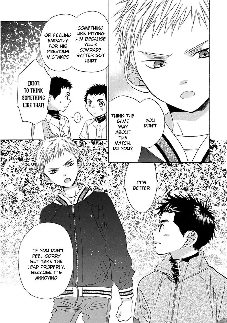 Battery Chapter 3 page 21 - Chapter 3