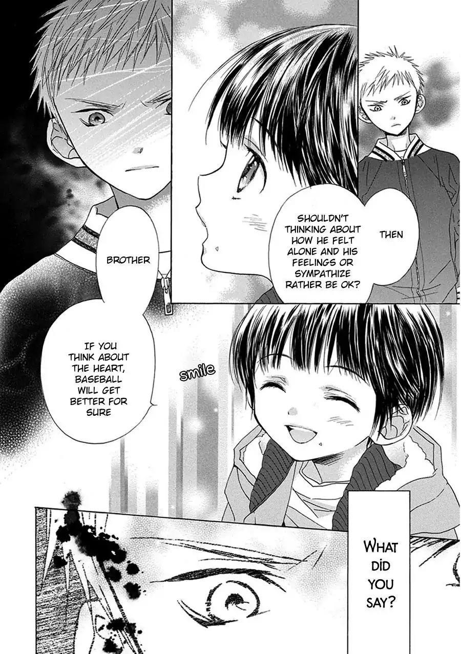 Battery Chapter 3 page 24 - Chapter 3