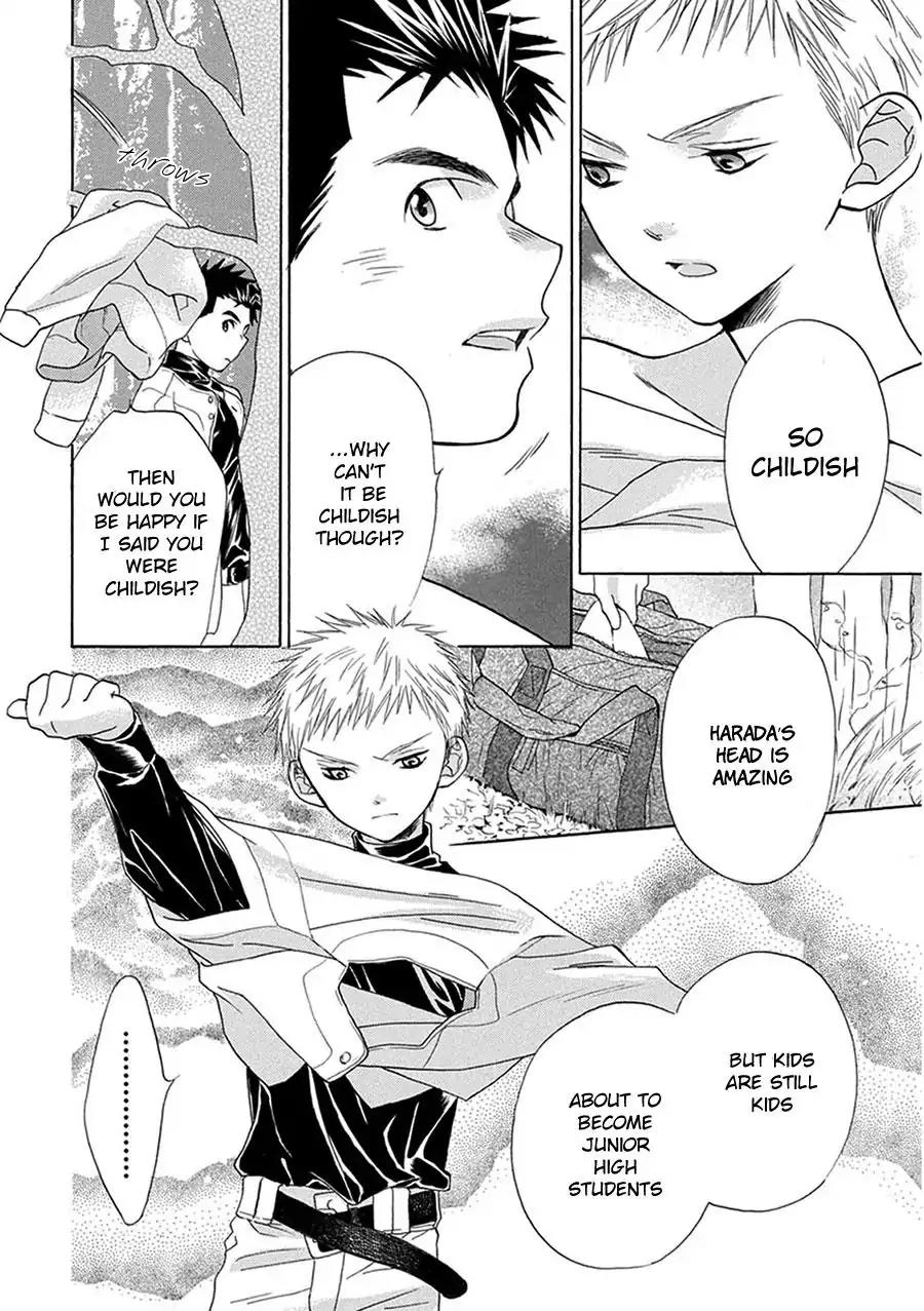 Battery Chapter 3 page 30 - Chapter 3