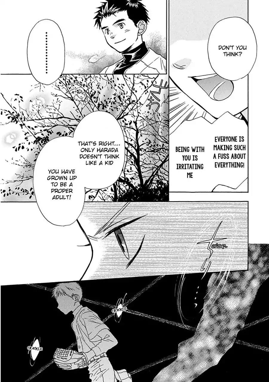 Battery Chapter 3 page 31 - Chapter 3