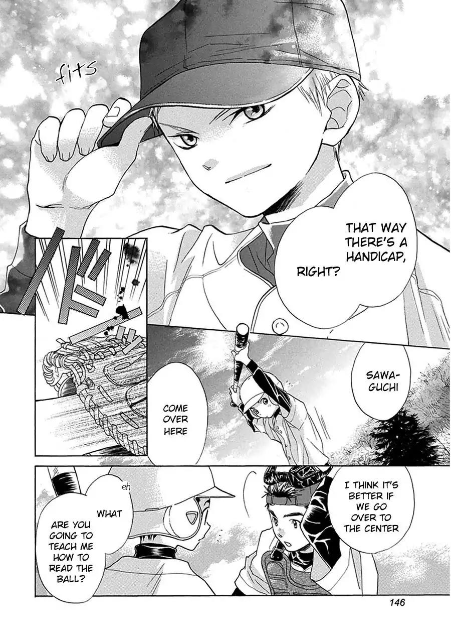 Battery Chapter 3 page 33 - Chapter 3