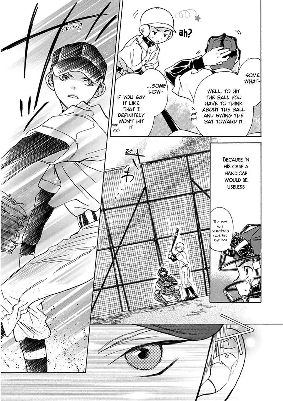 Battery Chapter 3 page 34 - Chapter 3