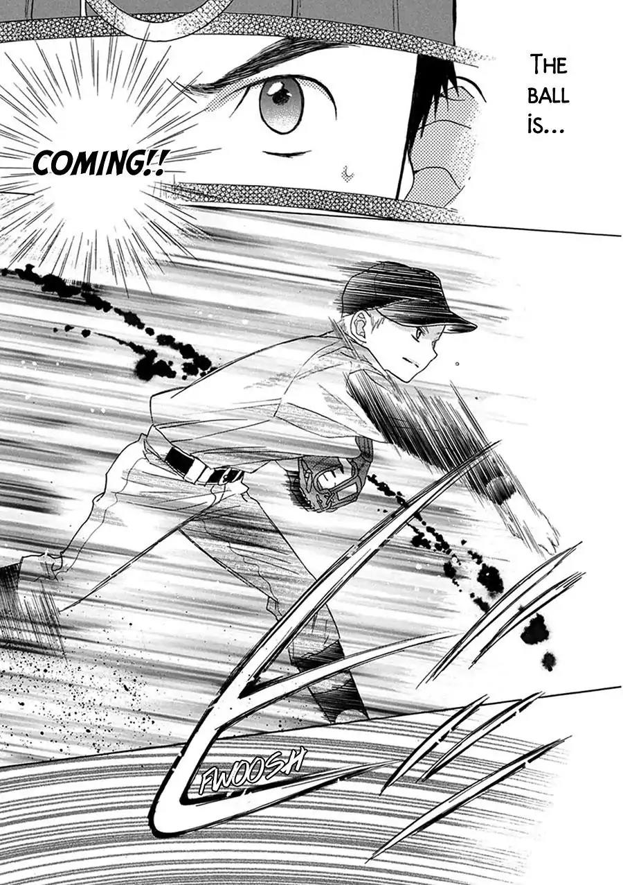 Battery Chapter 3 page 35 - Chapter 3