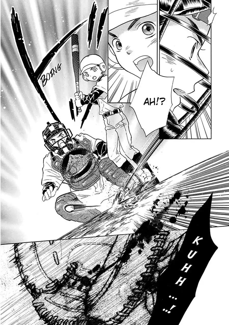 Battery Chapter 3 page 36 - Chapter 3