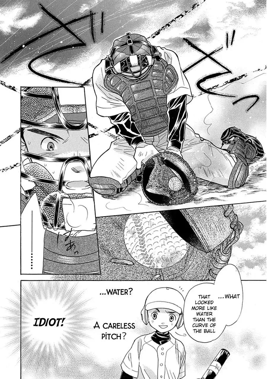 Battery Chapter 3 page 37 - Chapter 3