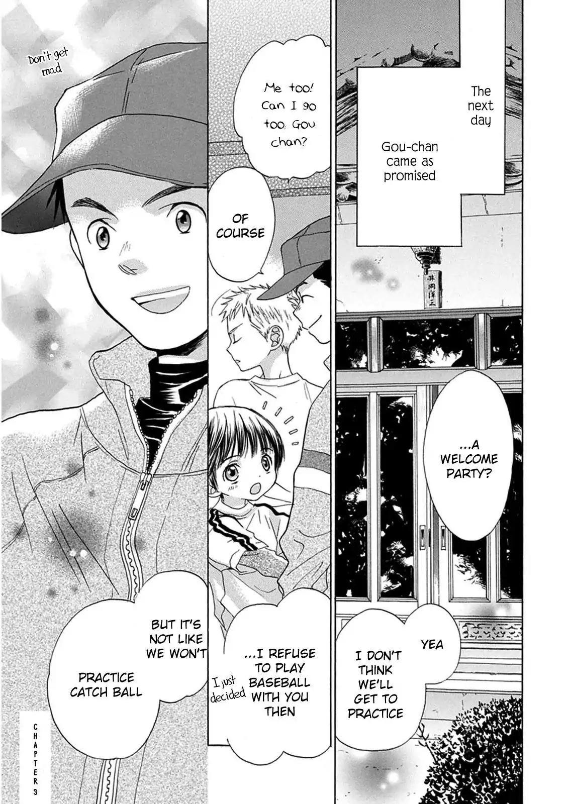 Battery Chapter 3 page 4 - Chapter 3