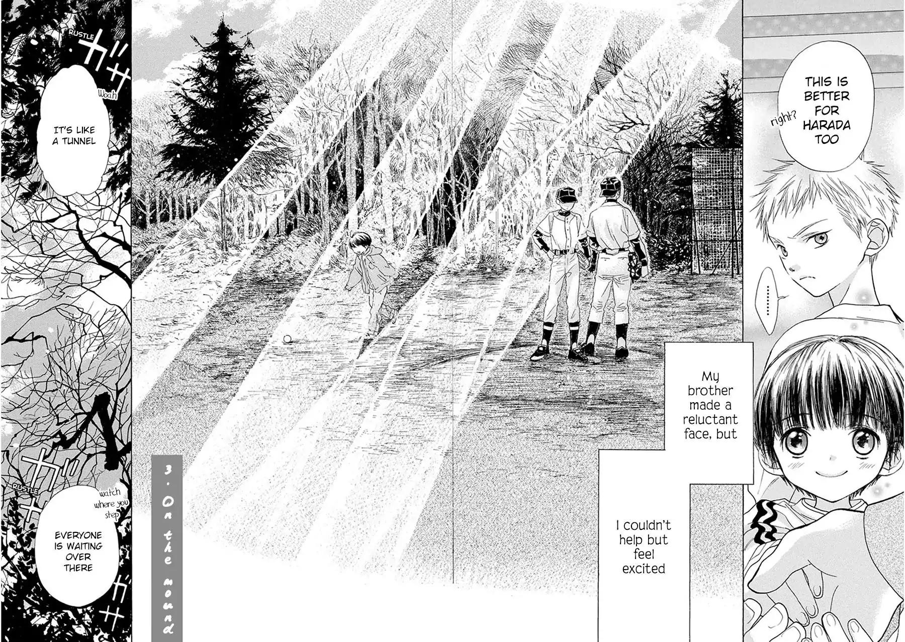 Battery Chapter 3 page 5 - Chapter 3
