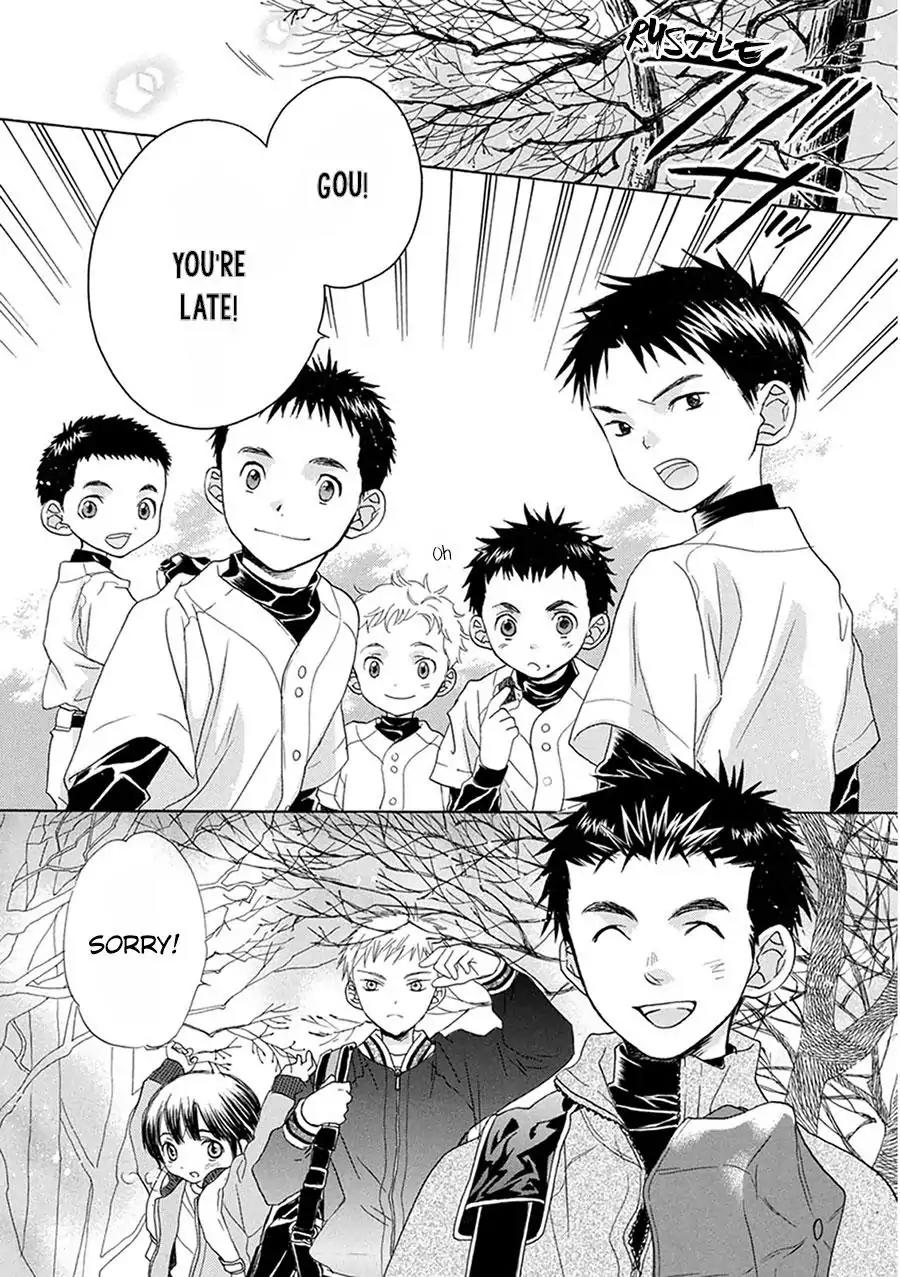 Battery Chapter 3 page 6 - Chapter 3