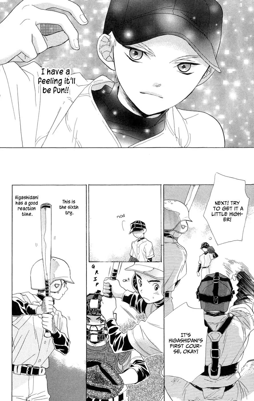Battery Chapter 4 page 13 - Chapter 4