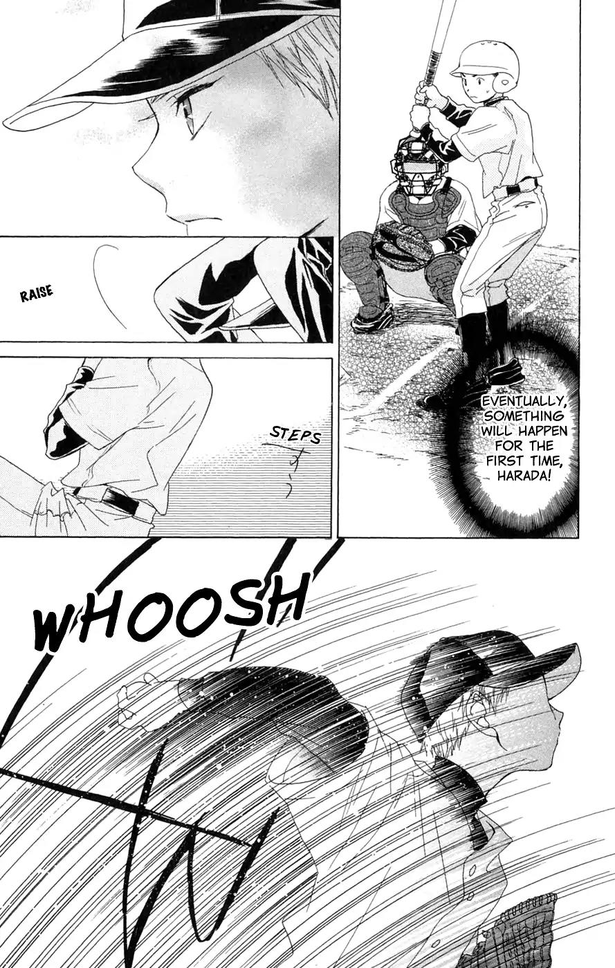 Battery Chapter 4 page 14 - Chapter 4