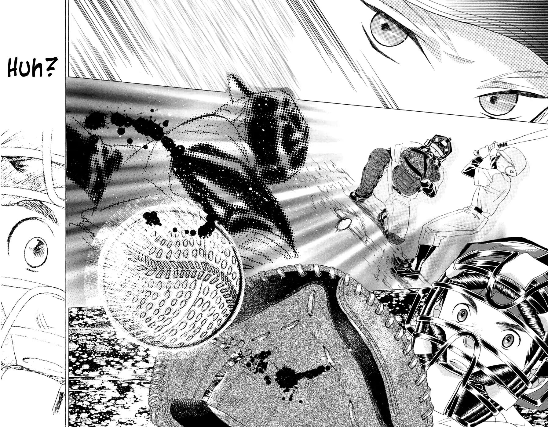 Battery Chapter 4 page 15 - Chapter 4