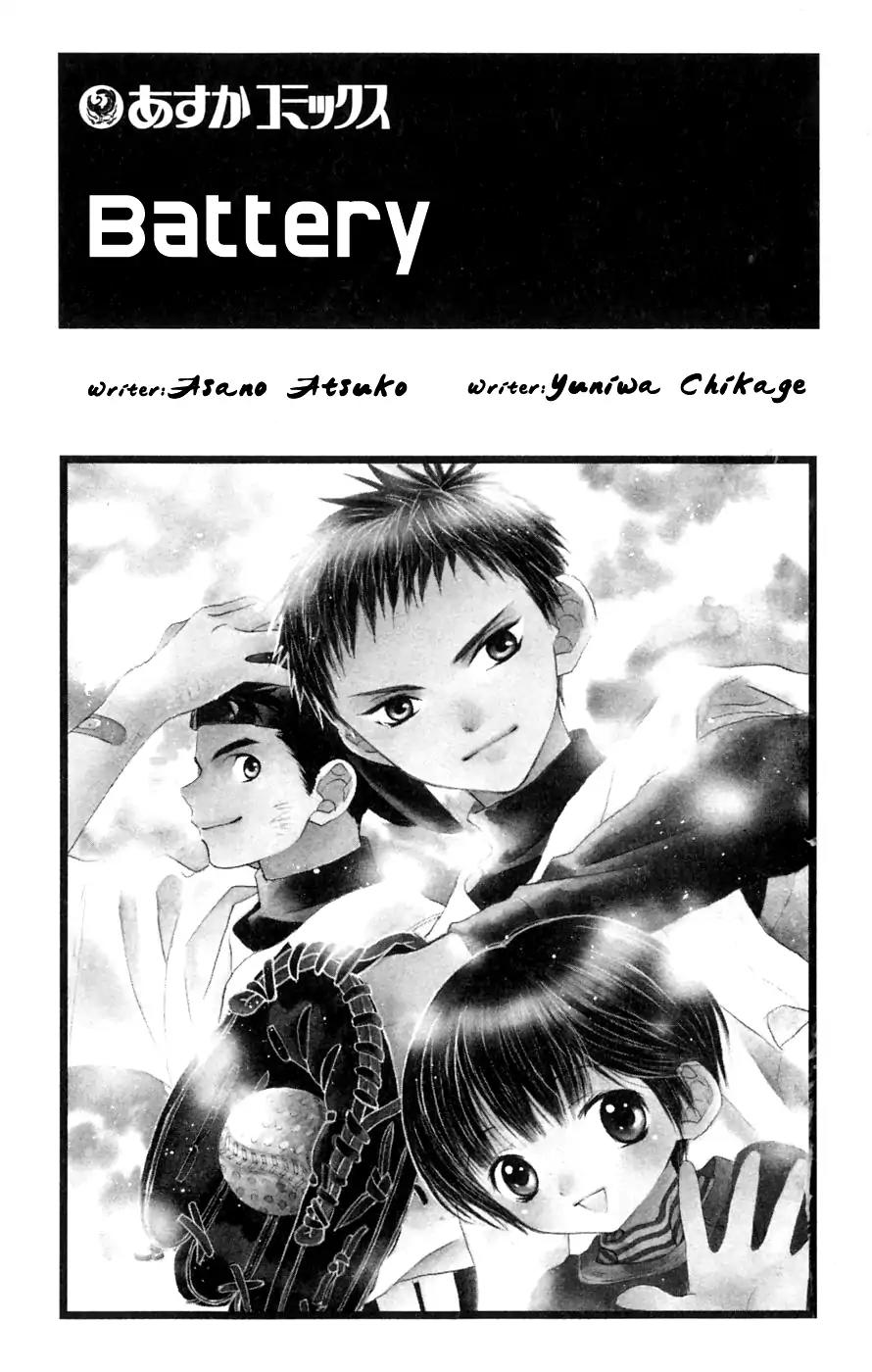 Battery Chapter 4 page 2 - Chapter 4