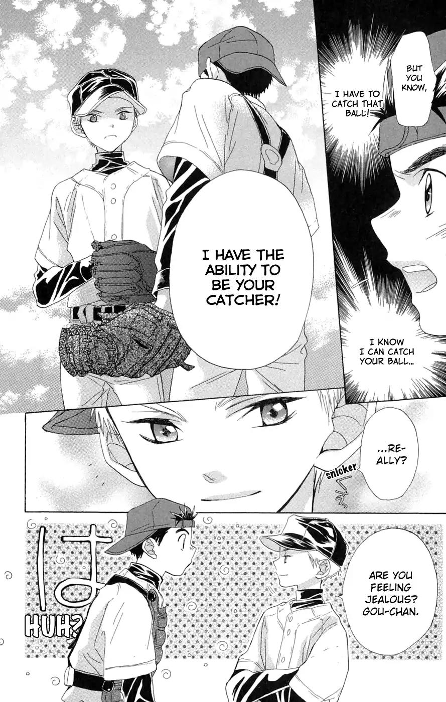 Battery Chapter 4 page 20 - Chapter 4