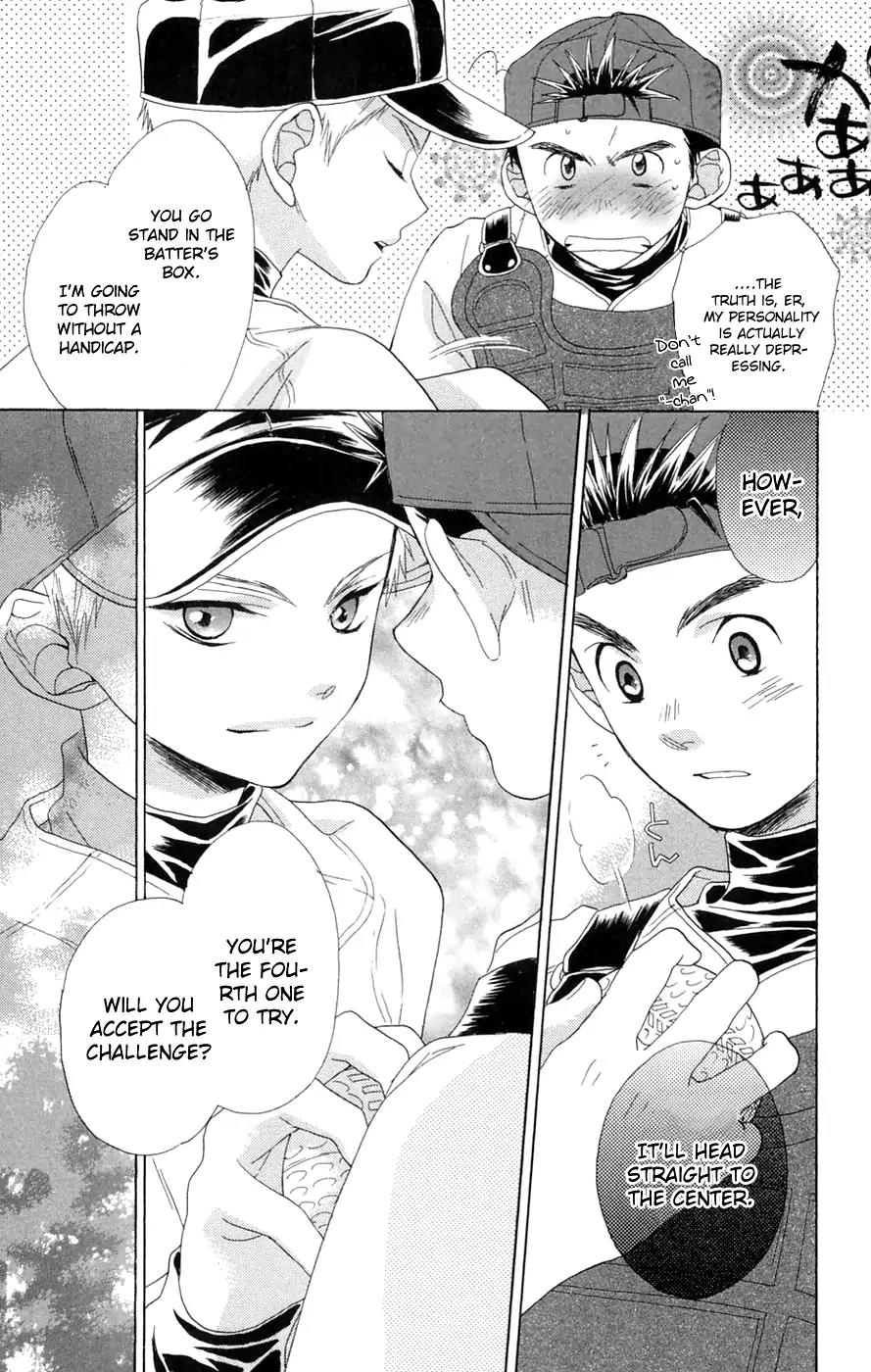 Battery Chapter 4 page 21 - Chapter 4