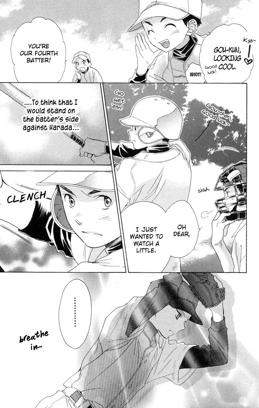 Battery Chapter 4 page 23 - Chapter 4