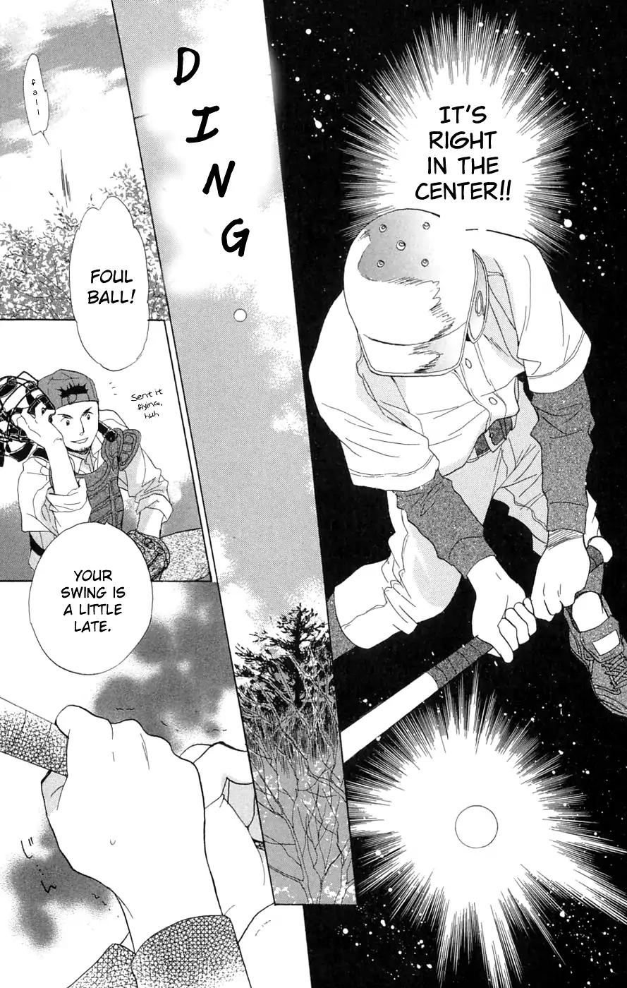 Battery Chapter 4 page 25 - Chapter 4