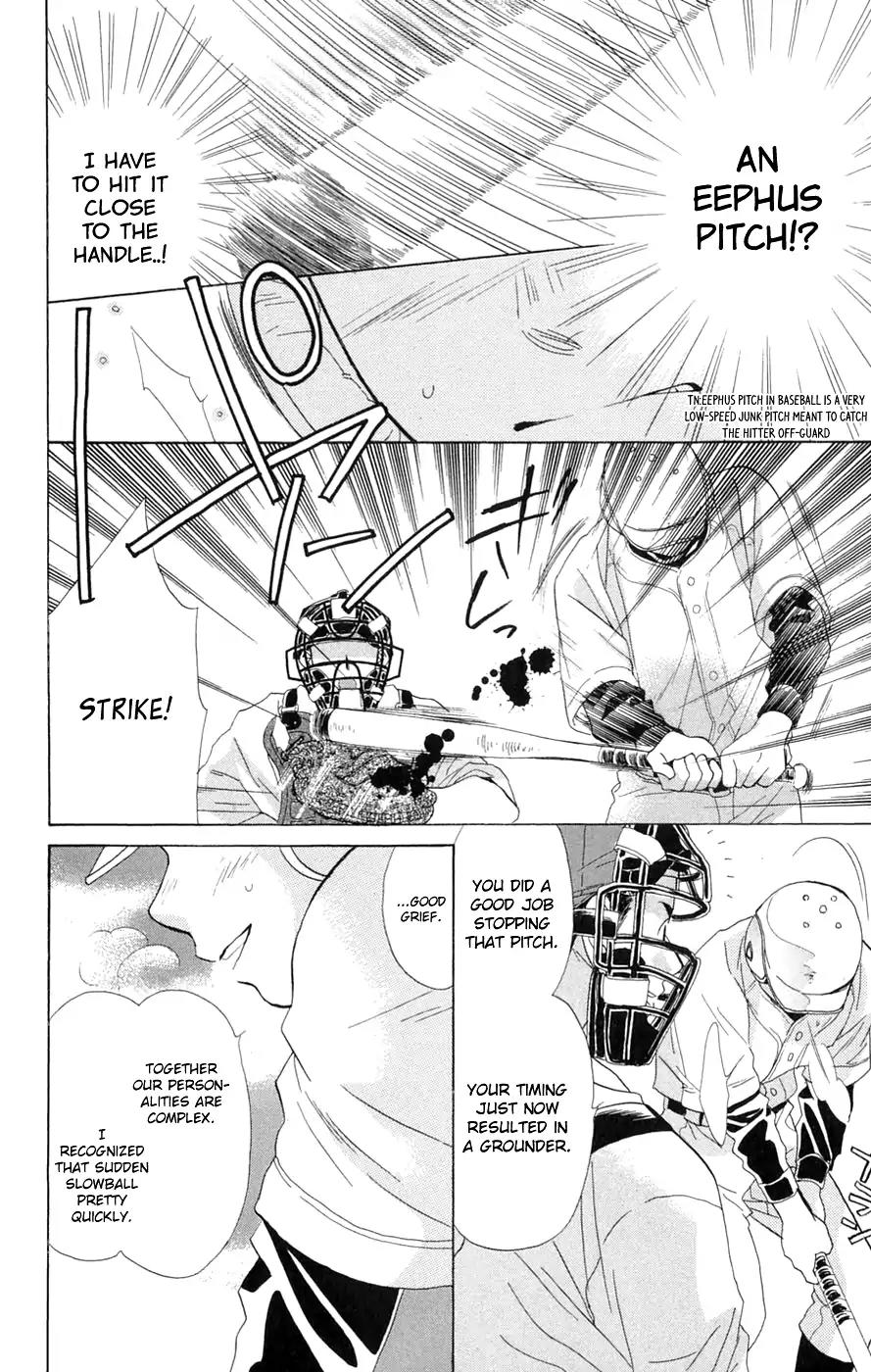 Battery Chapter 4 page 28 - Chapter 4