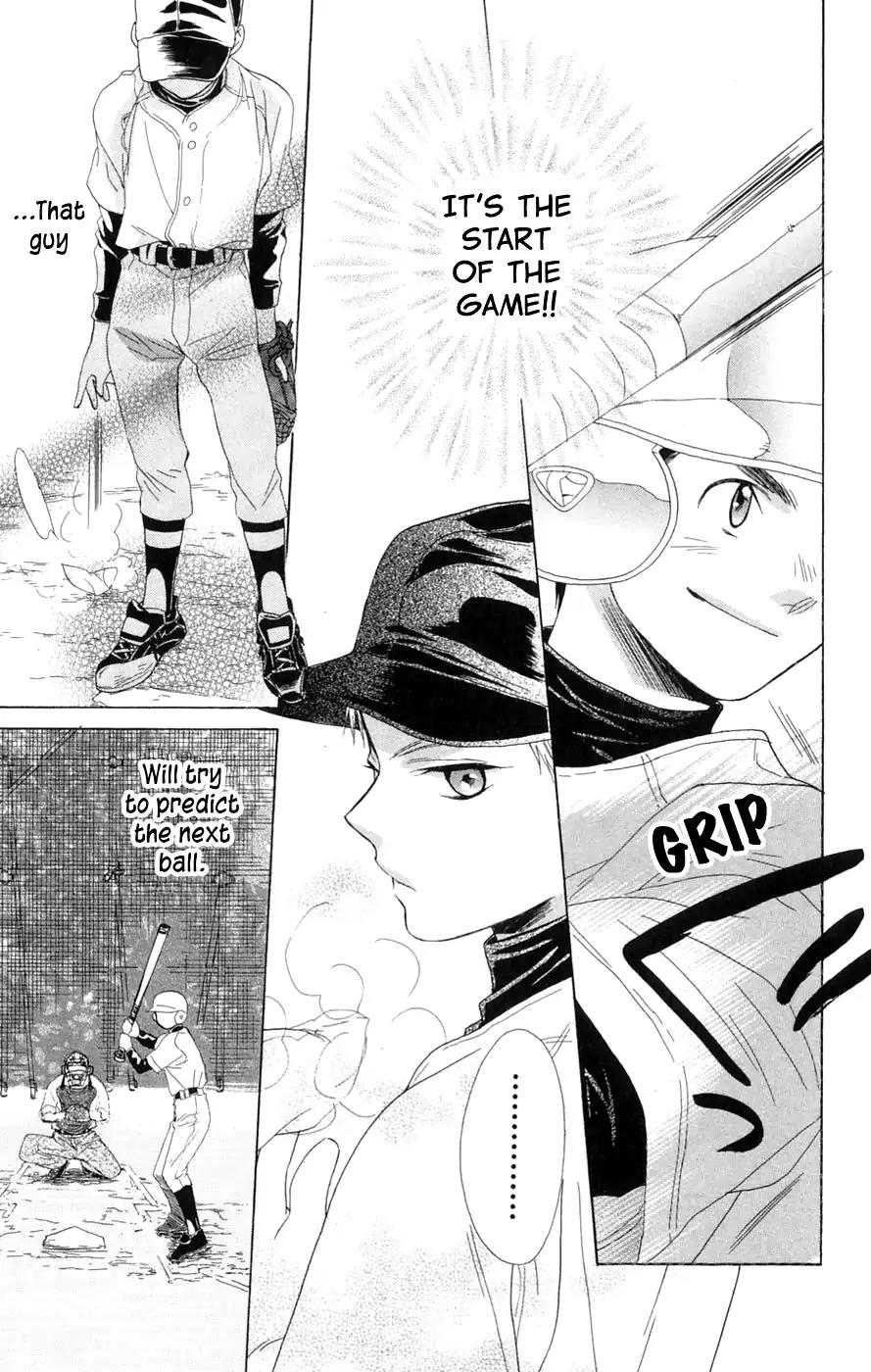 Battery Chapter 4 page 31 - Chapter 4