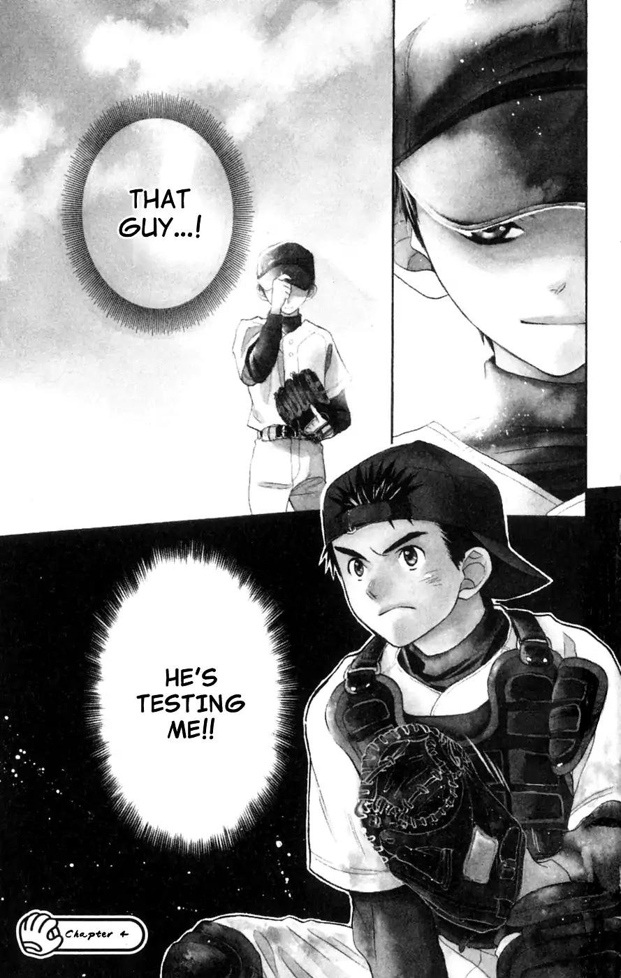 Battery Chapter 4 page 4 - Chapter 4