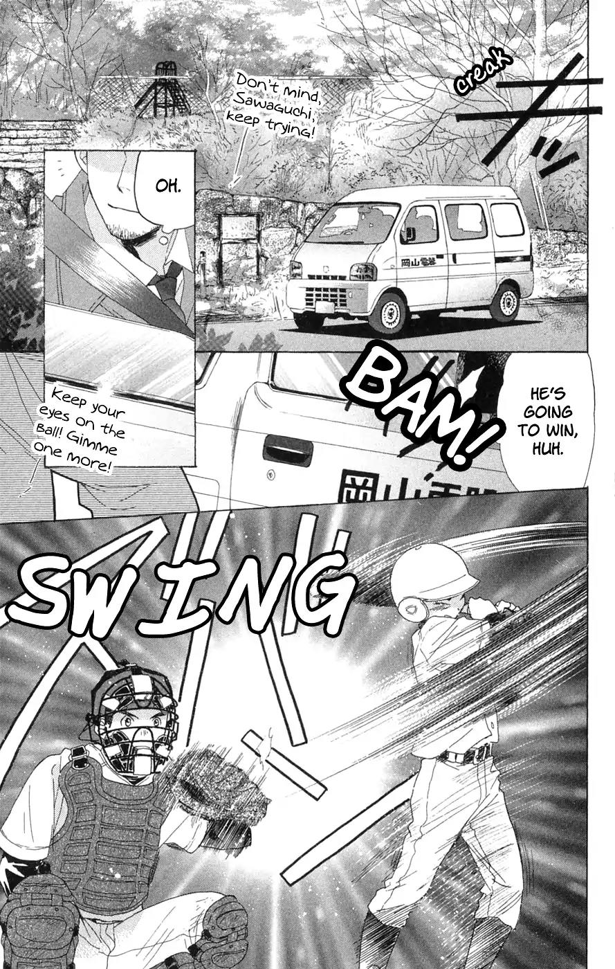 Battery Chapter 4 page 6 - Chapter 4