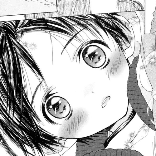 Battery Chapter 4 cover