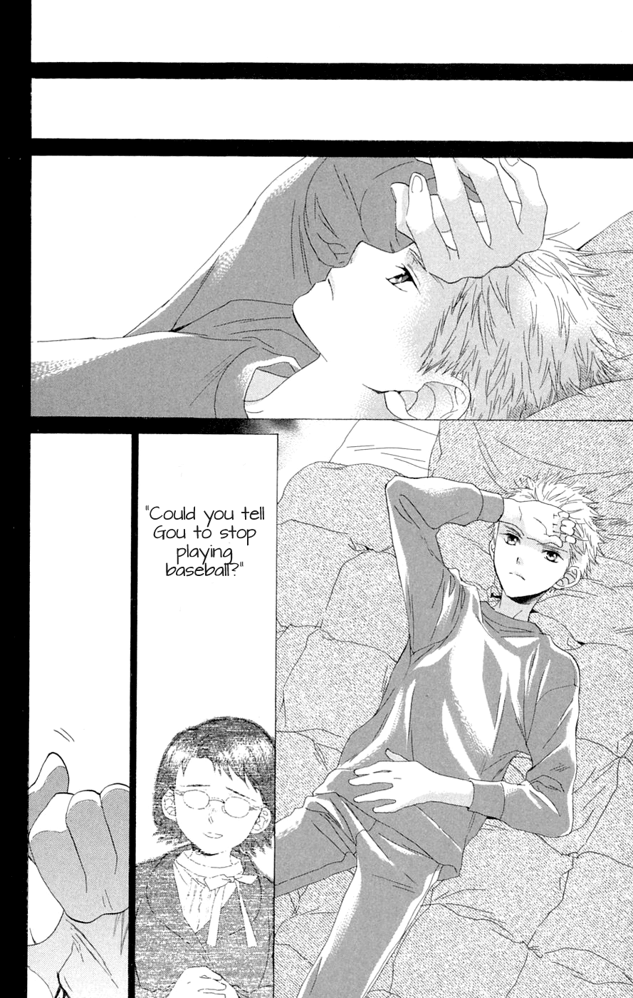 Battery Chapter 6 page 26 - Chapter 6