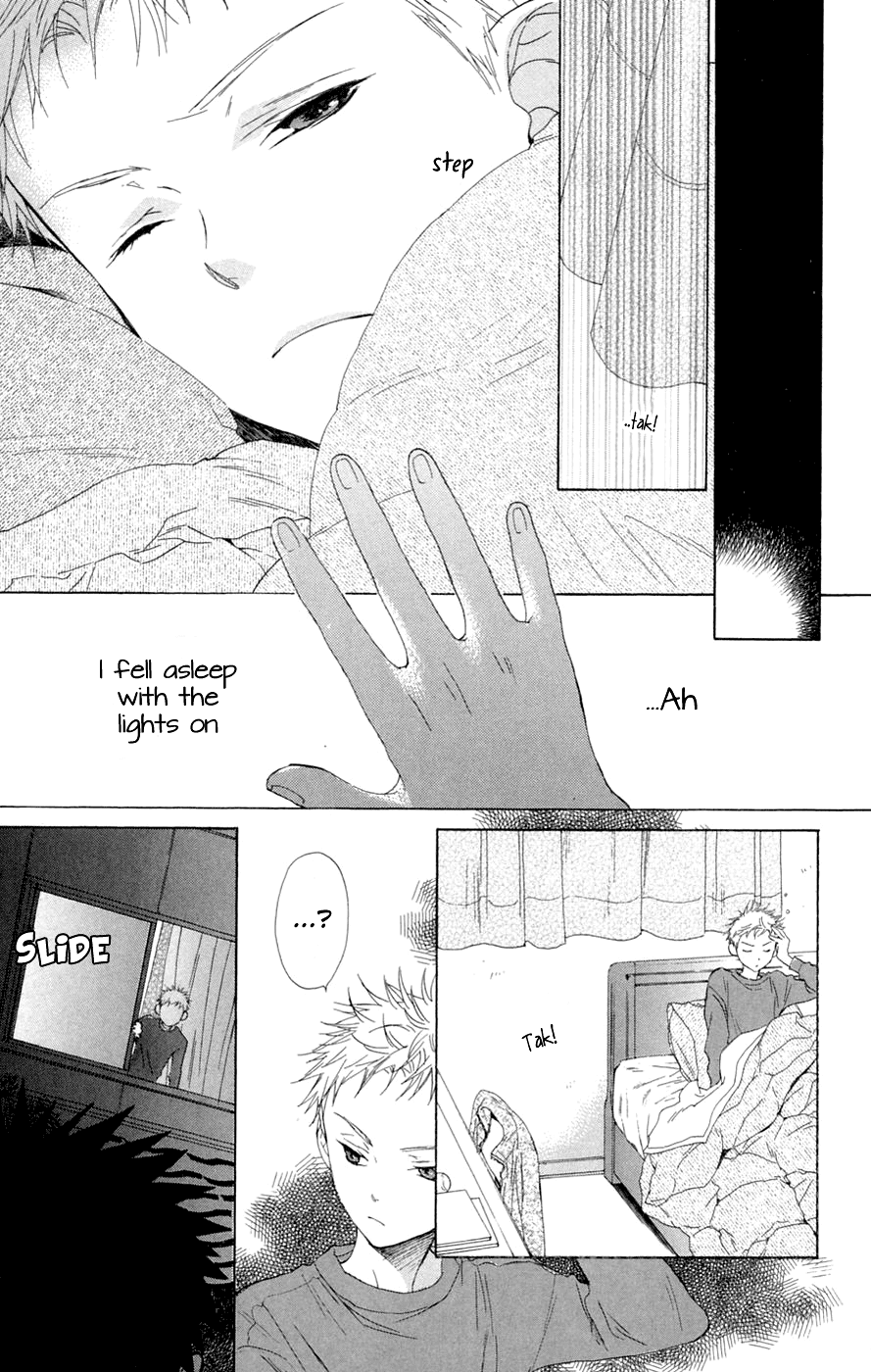 Battery Chapter 6 page 29 - Chapter 6