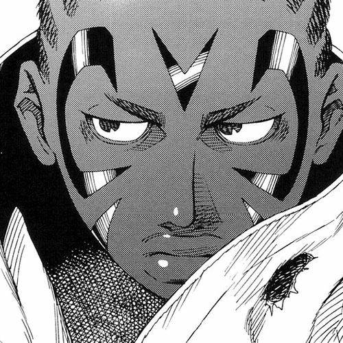 Battle Angel Alita: Last Order Chapter 109: Alita's Quest III cover