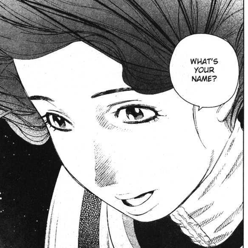 Battle Angel Alita: Last Order Chapter 17: And When Their Day Comes... cover
