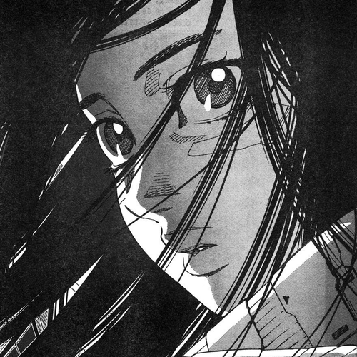 Battle Angel Alita: Last Order Chapter 64: It's Gonna Cost a Lot!! cover