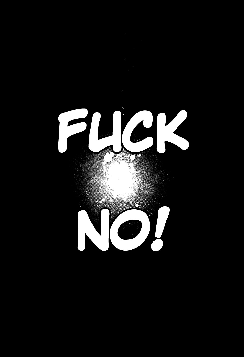 Battle Angel Alita: Last Order Chapter 93 page 13 - Chapter 93: This feels pretty good!!