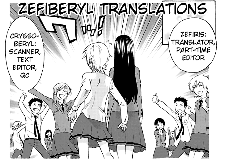 Battle Athletes Daiundoukai Chapter 1.2 page 1 - Chapter 1 v2 : ~Land Stage~ HEAT ① - Vigorous First Day Of Training School!!