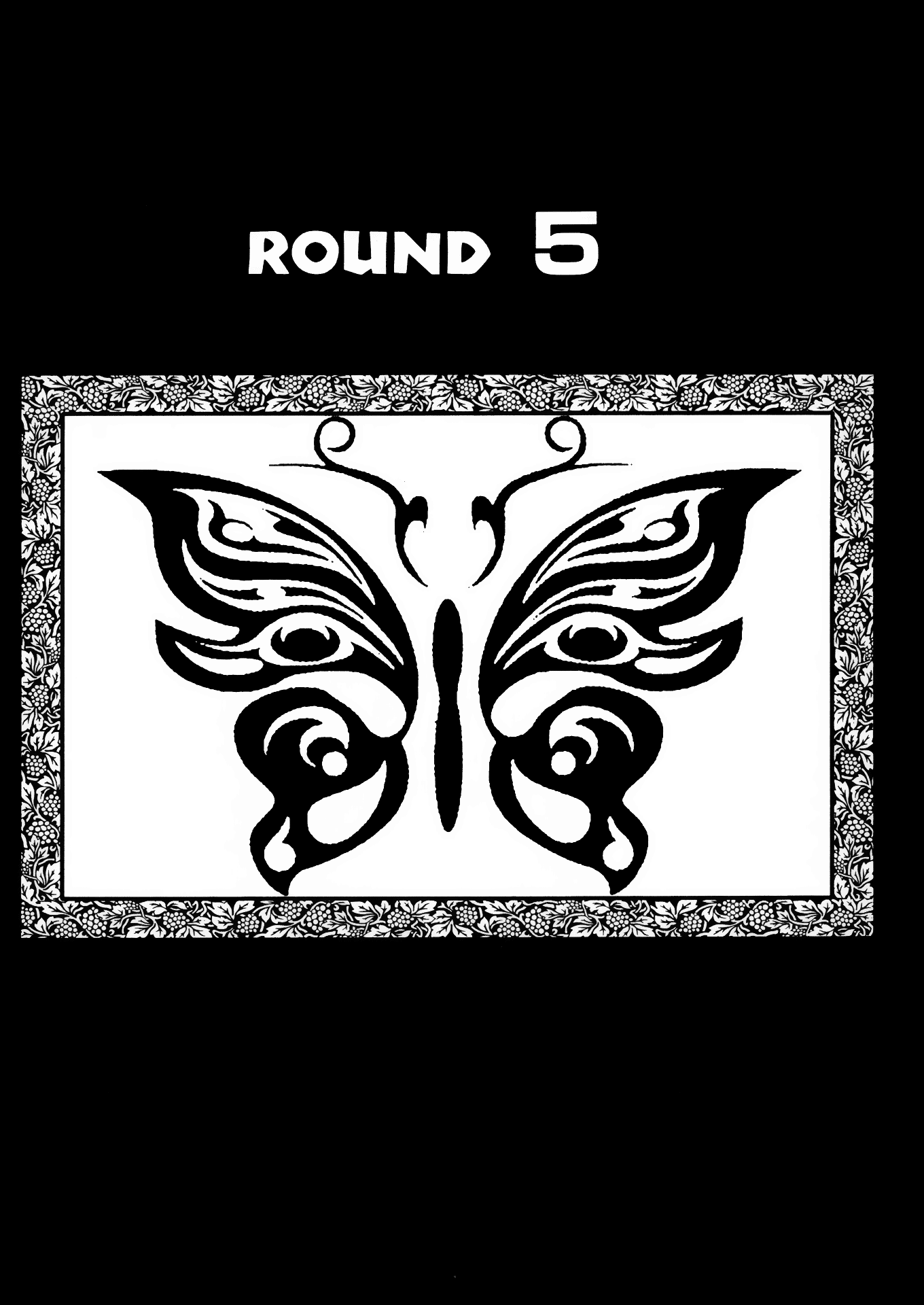Battle Club Chapter 21 page 3 - Chapter 21