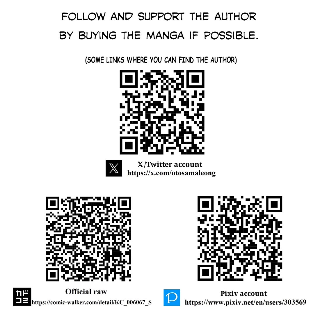 Battle Princess Survival Saga Chapter 12 page 27 - Chapter 12: One day, there will be no place to escape