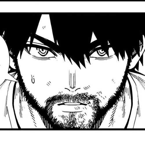 Battle Princess Survival Saga Chapter 12: One day, there will be no place to escape cover